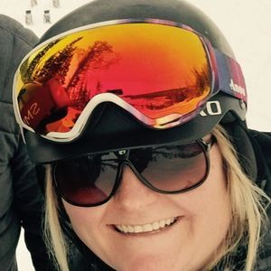 Meet your Posher, Jahnel